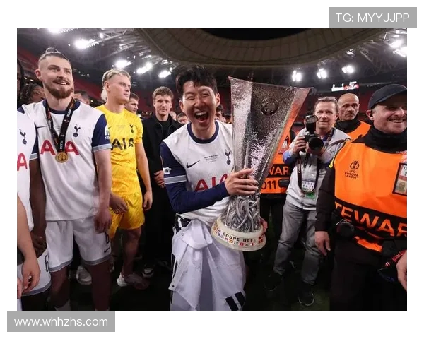 澳波称萨尔背部不适提前离场孙兴慜恢复状态成球队关注焦点