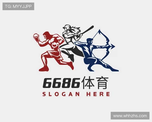 发现6686平台