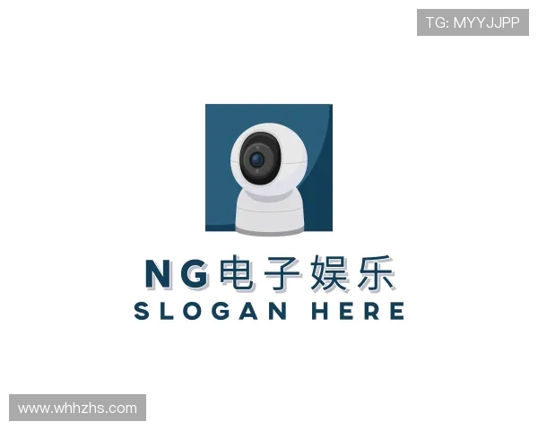 介绍ng娱乐