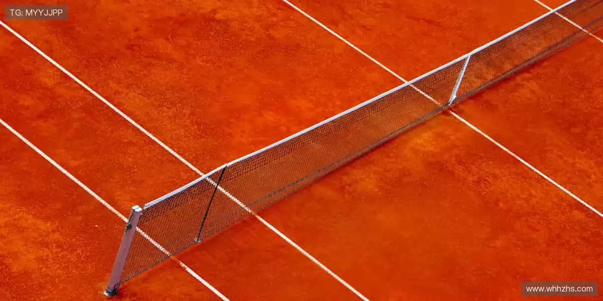 🔥全球赛事同步，你的呐喊永不缺席！