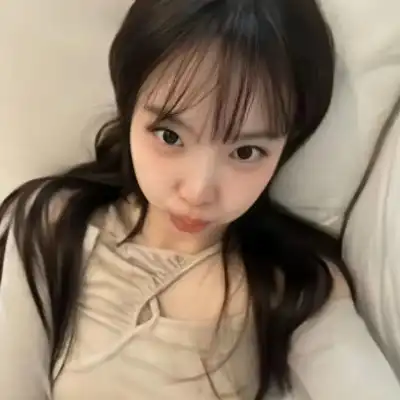 雍恨云